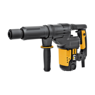 Cordless & Corded Power Tools