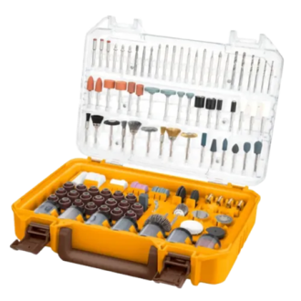 Jobsite Tools & Accessories