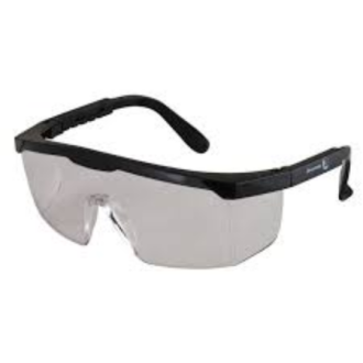 Professional Safety Glasses