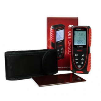 ADA Laser Distance Meter