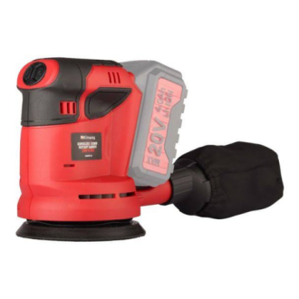 Woodworking & Industrial Sanding