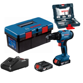 Special Orders & General Tools