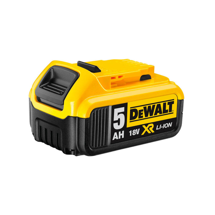 Cordless batteries and chargers