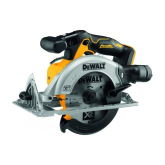 DeWALT 54V FlexVolt Circular Saw
