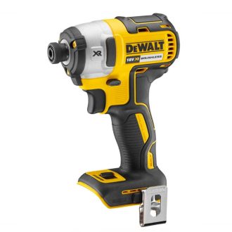 DeWALT Impact Modular Right Angle and Flex Attachment