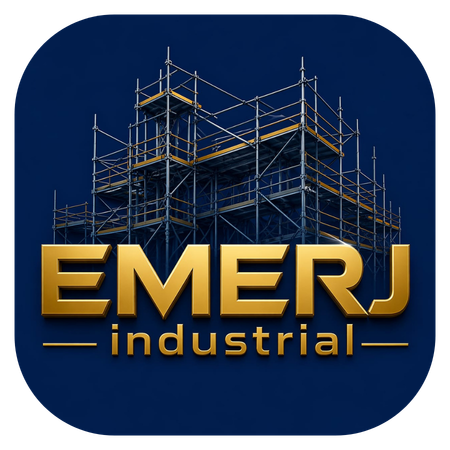 Emerj Industrial