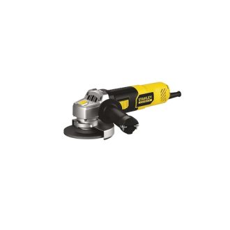 STANLEY 650W Angle Grinder
