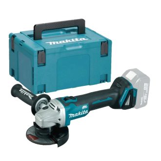 MAKITA 2200W 230mm Angle Grinder
