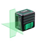 ADA 5-Line Green Laser Level